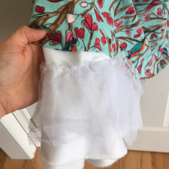 ModCloth dress - Picture 4 of 6